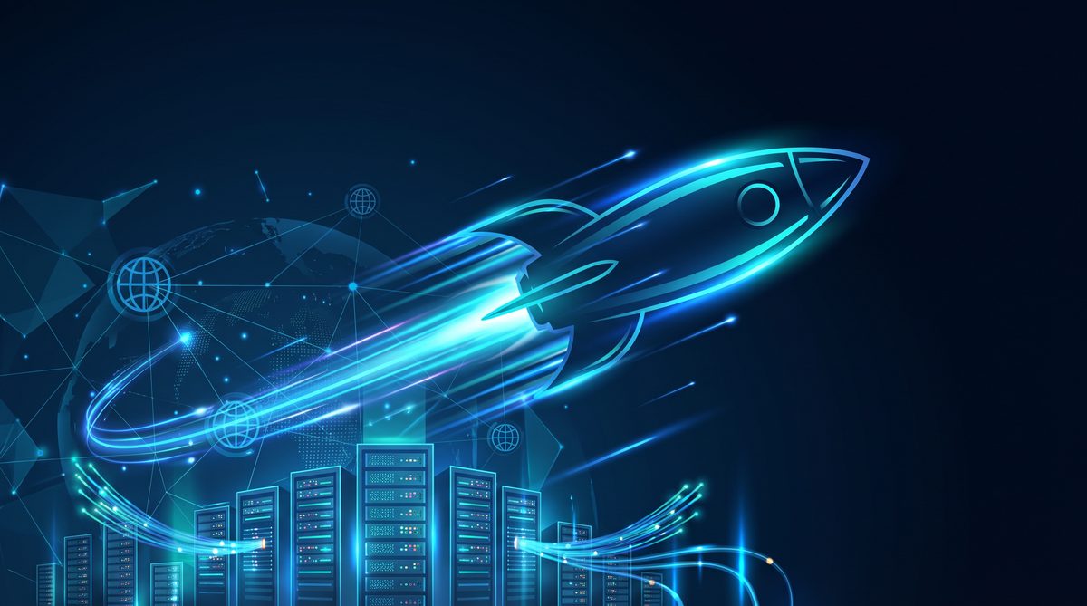 天狼加速器极速下载加速